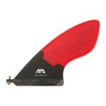 Aqua Marina Fiberglass Racing US-Box Finne B0303630
