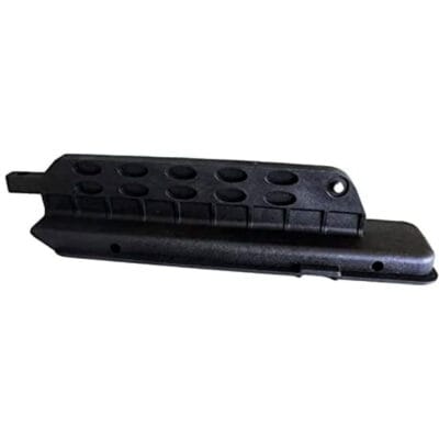 Aqua Marina US Finbox Adapter B0302763