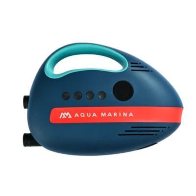 AElektropumpe Aqua Marina EP-T20 Turbo 12V 20 psi B0303926