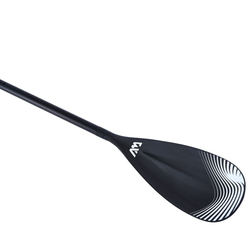 Aqua Marina SPORTS III 3-teiliges Aluminium-SUP-Paddel B0303922