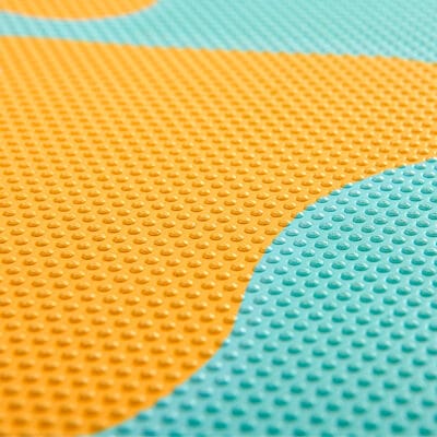 Aqua Marina Super Trip tandem 14'0