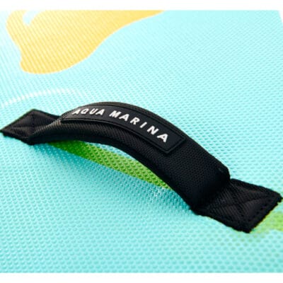 Aqua Marina Super Trip tandem 14'0