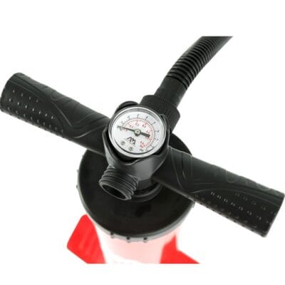 Aqua Marina Areo I 18'' 14.5 psi B0303627