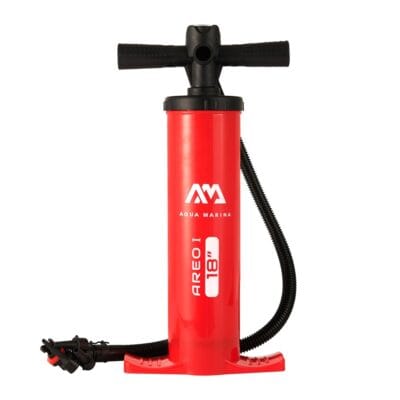 Aqua Marina Areo I 18'' 14.5 psi B0303627