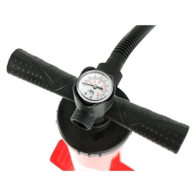 Aqua Marina Areo II 16 14.5 psi B0303628