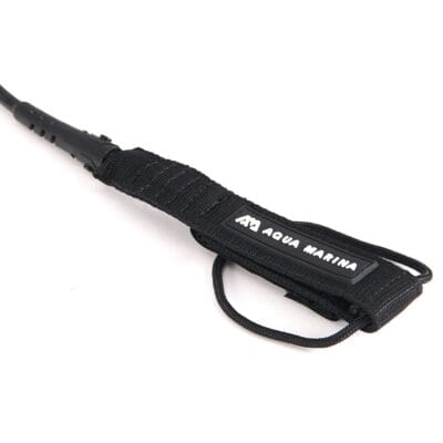 River Leine 9'/7mm | Aqua Marina Aqua Marina River Leine 9'/7mm B0303025