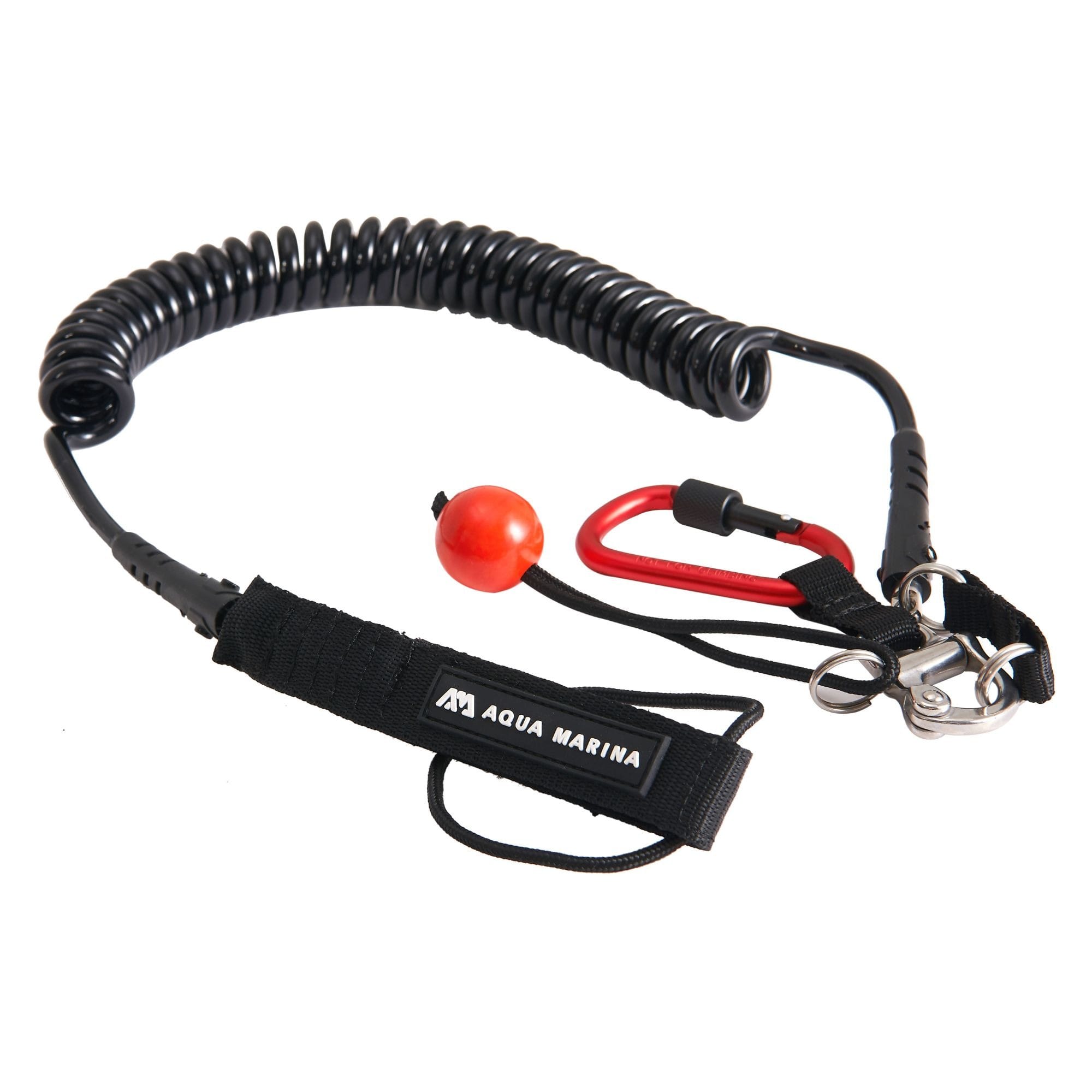 River Leine 9'/7mm | Aqua Marina Aqua Marina River Leine 9'/7mm B0303025