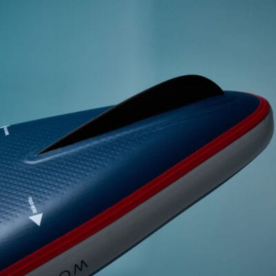 Aqua Marina Hyper 11'6 SUP-Board BT-23HY01