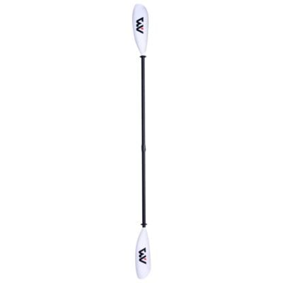 Aqua Marina KP-4 4-Teiliges Paddel | Aqua Marina Aqua Marina KP-4 Kajakpaddel 4-teilig B0304617