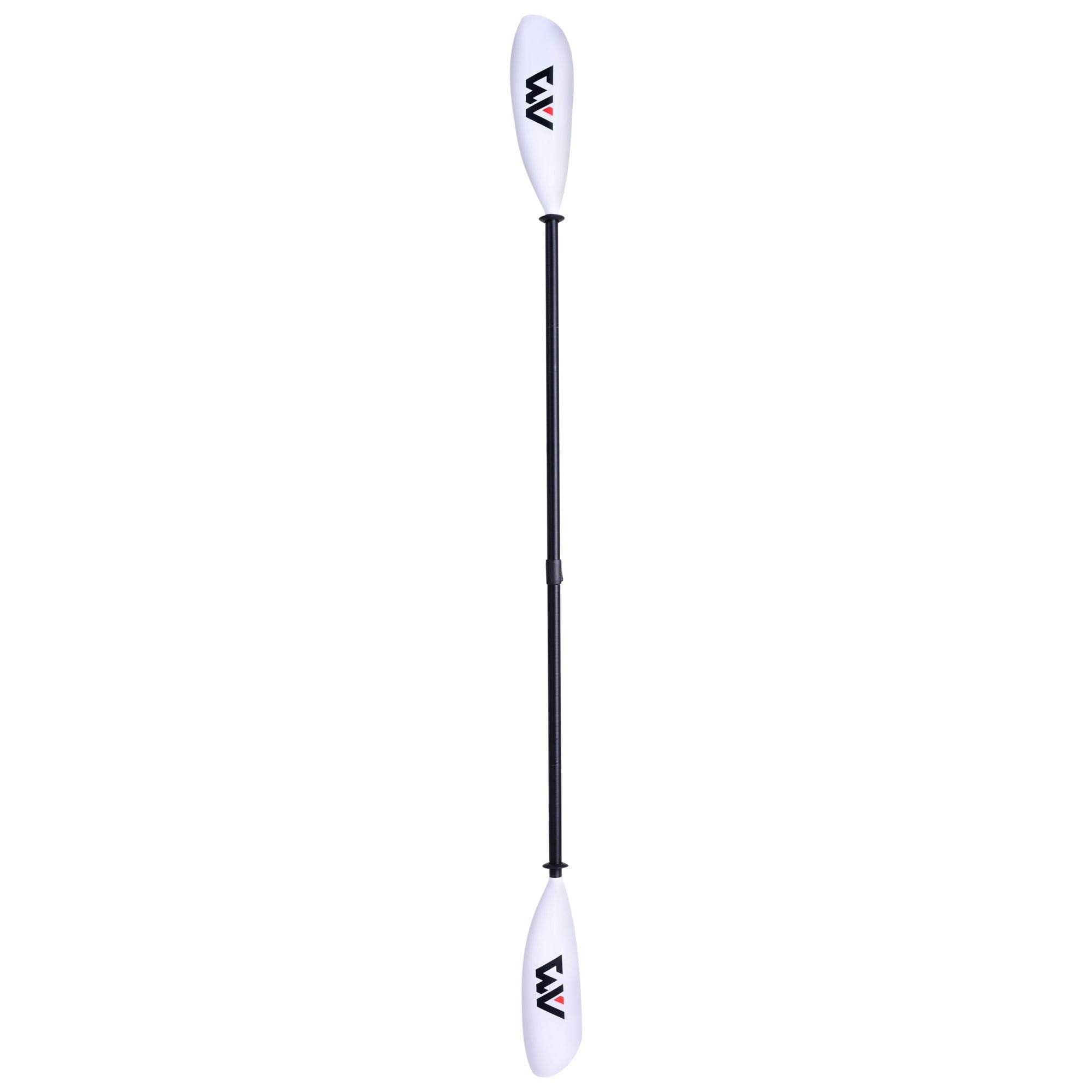 Aqua Marina KP-4 4-Teiliges Paddel | Aqua Marina Aqua Marina KP-4 Kajakpaddel 4-teilig B0304617