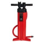 Aqua Marina Liquid Air Triple ActionV3 30 psi Handpumpe B0303022