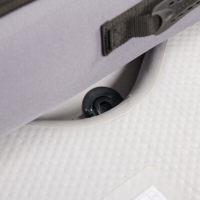 Aqua Marina Memba ME-330