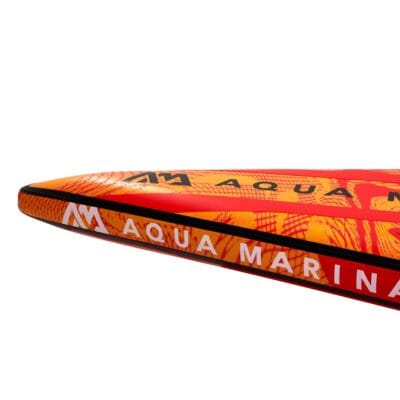 Aqua Marina Race 14'0 BT-21RA02
