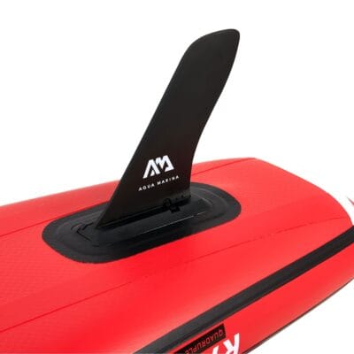 Aqua Marina Race 14'0 BT-21RA02