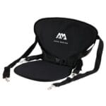 Aqua Marina SUP-Sitz B0302964