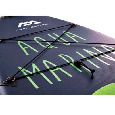 Aqua Marina Super Trip tandem 14'0