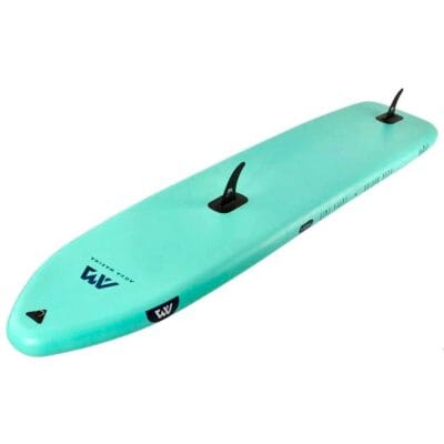 Aqua Marina Super Trip tandem 14'0