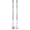Aqua Marina Solid 3-teilige SUP-Paddel B0303013