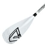 Aqua Marina Solid 3-teilige SUP-Paddel B0303013