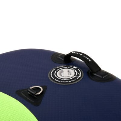 Aqua Marina Super Trip 12'2 / 370 cm BT-21ST01