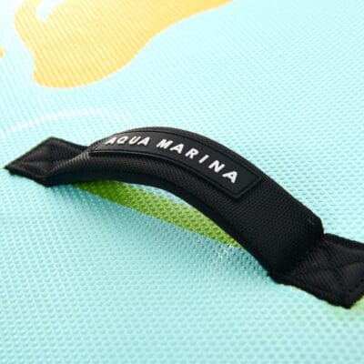 Aqua Marina Super Trip 12'2 / 370 cm BT-21ST01