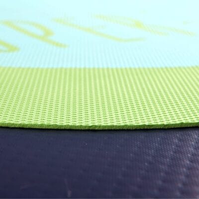 Aqua Marina Super Trip 12'2 / 370 cm BT-21ST01