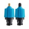 Aqua Marina SUP Valve Adapter B0302515