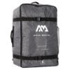 Aqua Marina Zip Backpack B0303638