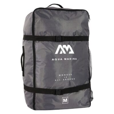 Aqua Marina Zip Backpack 2/3 Personen B0303639