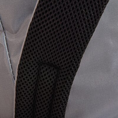 Aqua Marina Zip Backpack 2/3 Personen B0303639