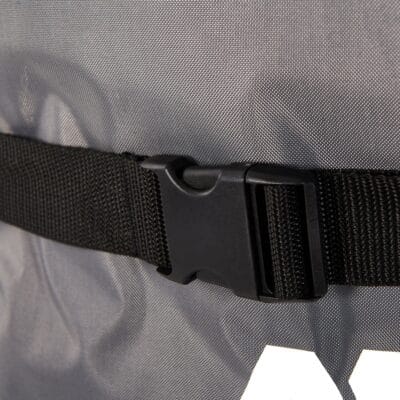 Aqua Marina Zip Backpack 2/3 Personen B0303639