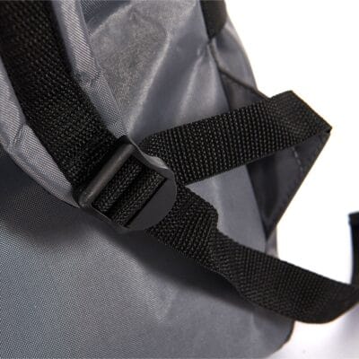 Aqua Marina Zip Backpack 2/3 Personen B0303639