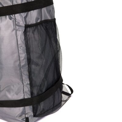 Aqua Marina Zip Backpack 2/3 Personen B0303639