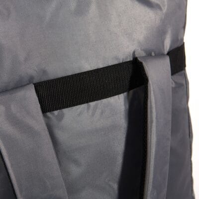 Aqua Marina Zip Backpack 2/3 Personen B0303639