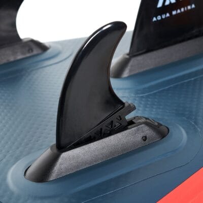 Aqua Marina Swift Attach Small Side Fin Right B0303676