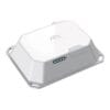 Aqua Marina Pack Li-ion Pro für BlueDrive S B0303688