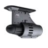 Aqua Marina BlueDrive S PF-240S