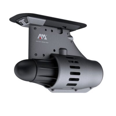 Aqua Marina BlueDrive S PF-240S