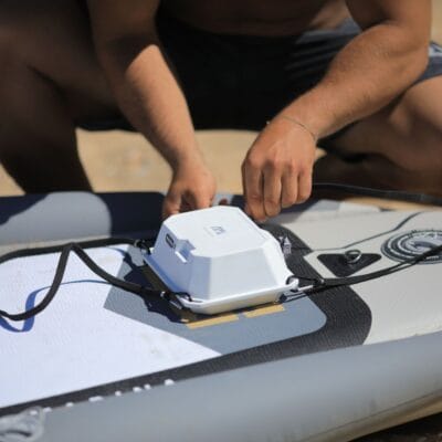 Aqua Marina BlueDrive S PF-240S