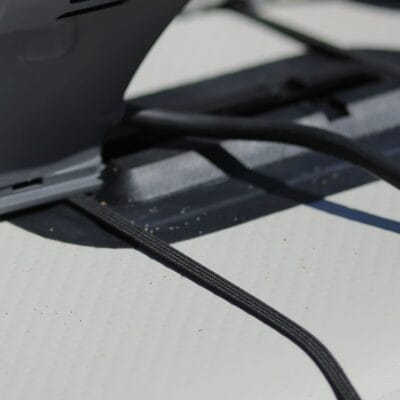 Aqua Marina BlueDrive S PF-240S