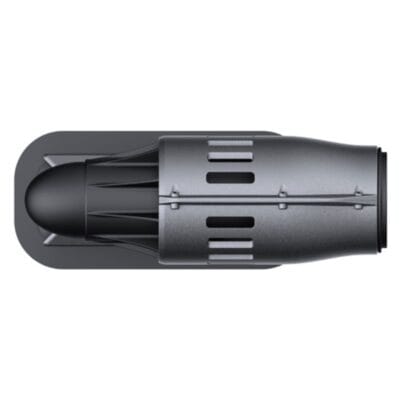 Aqua Marina BlueDrive S PF-240S