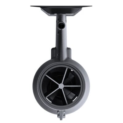 Aqua Marina BlueDrive S PF-240S