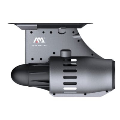 Aqua Marina BlueDrive S PF-240S