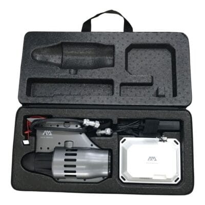 Aqua Marina BlueDrive S PF-240S