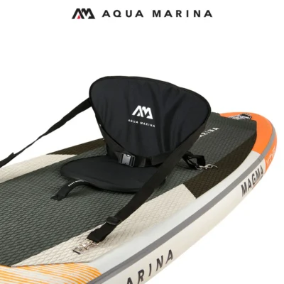 Aqua Marina Magma 11’2″ BT-21MAP