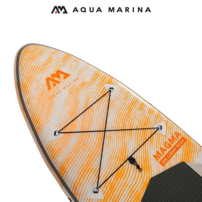 Aqua Marina Magma 11’2″ BT-21MAP