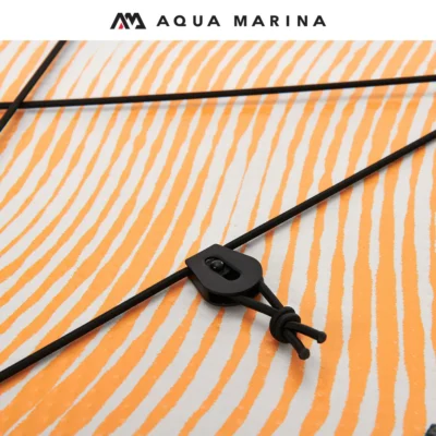 Aqua Marina Magma 11’2″ BT-21MAP
