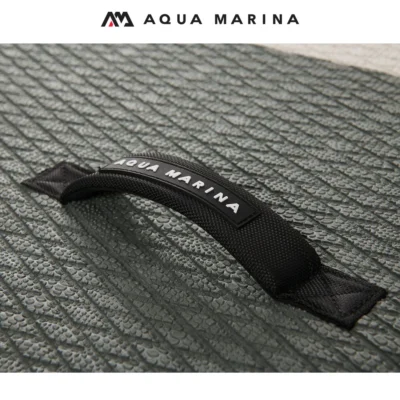 Aqua Marina Magma 11’2″ BT-21MAP