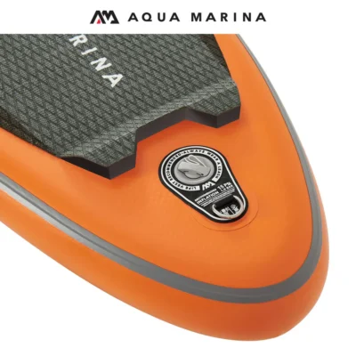 Aqua Marina Magma 11’2″ BT-21MAP
