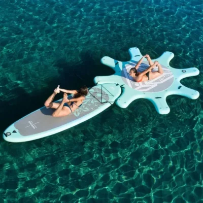 Aqua Marina Yoga Dock BT-19YD